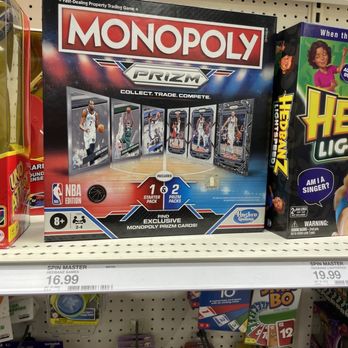 Target - Department Stores Near Me - Scottsdale, Arizona