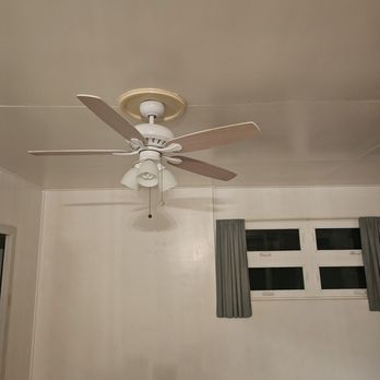 Lynn’s Cleaning - Home Cleaning Near Me - Honolulu, Hawaii Lynn’s Cleaning - Home Cleaning Near Me - Honolulu, Hawaii