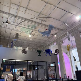 Field Museum - Museums Near Me - Chicago, Illinois Field Museum - Museums Near Me - Chicago, Illinois