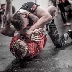 Roshankish Martial Arts Center - Roshankish Krav Maga Krav Maga Boston Krav maga Krav maga Medfrod Boston Krav Maga #kravmagaboston #kravmaga