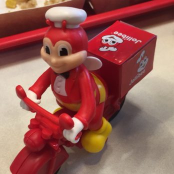 Jollibee - Fast Food Near Me - Virginia Beach, Virginia Jollibee - Fast Food Near Me - Virginia Beach, Virginia