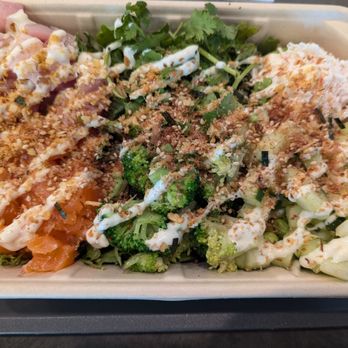 Omee J 2 - Korean Near Me - San Jose, California