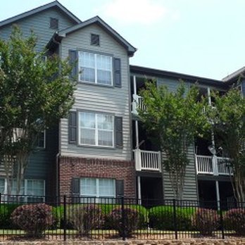 Autumn Vista 44 Photos Apartments 1500 Boggs Rd Duluth Ga Phone Number