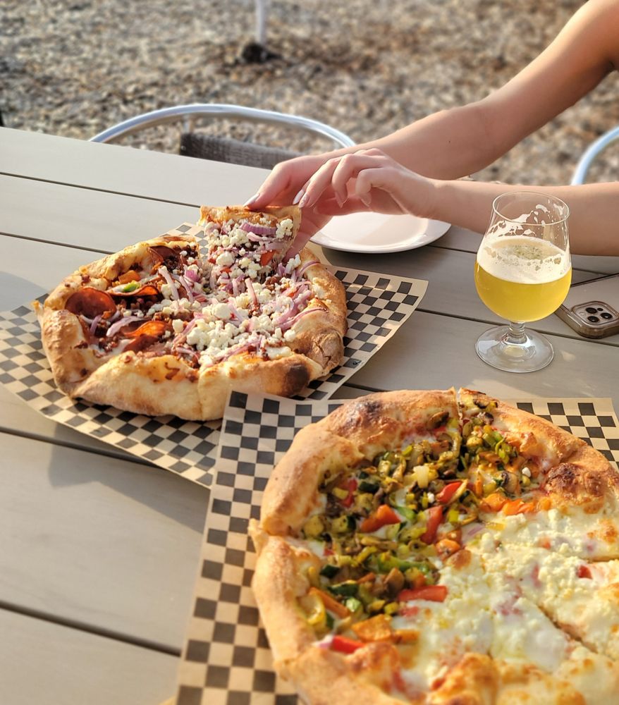 New Limburg - Photo 1