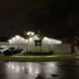 Photo of DC General Power Electric
