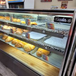 Rico Pan Bakery