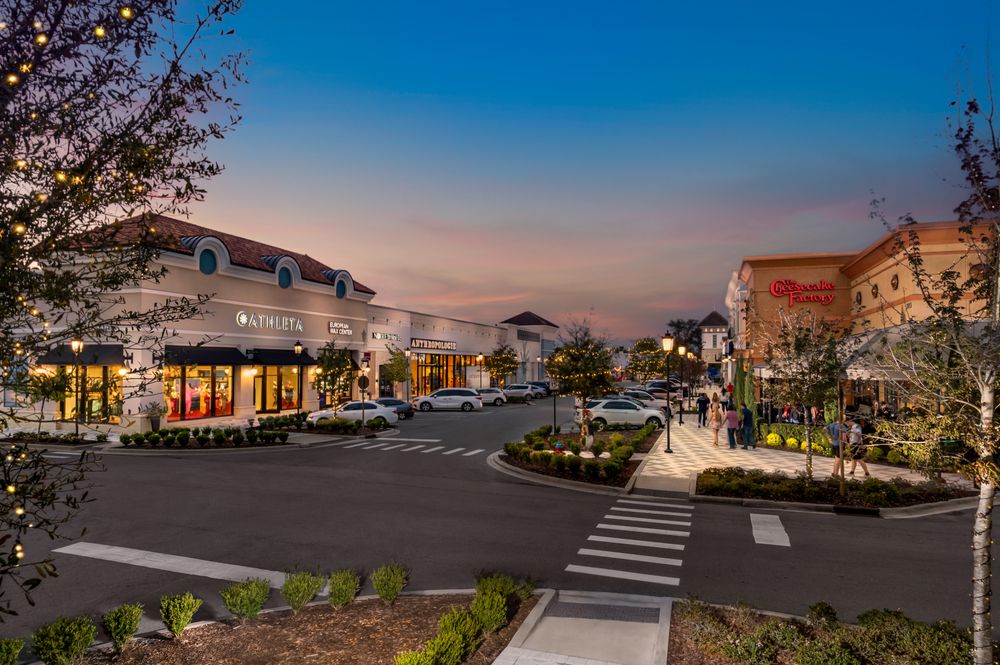 BUTLER ENTERPRISES Updated August 2024 Request Consultation 14