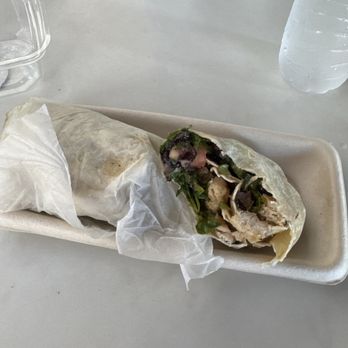 Ponte Fresco - Sandwiches Near Me - San Juan, Puerto Rico Ponte Fresco - Sandwiches Near Me - San Juan, Puerto Rico