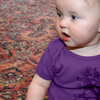 Baby Wit - Check out our eggplant organic onesies and toddler tees. - Children's Clothing Near Me Baby Wit - Check out our eggplant organic onesies and toddler tees. - Children's Clothing Near Me