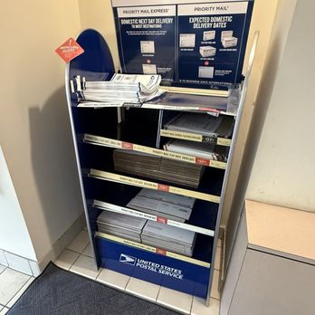 USPS - Post Offices Near Me - Virginia Beach, Virginia