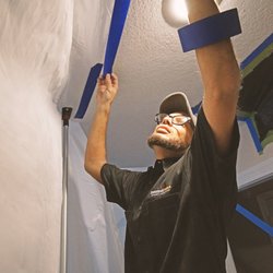 Construemax Property Restoration