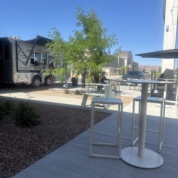 Alarado Biscuit Company - Next to dicks sporting (if you're facing dicks it's to the right) - Breakfast & Brunch Near Me - Grand Junction, Colorado
