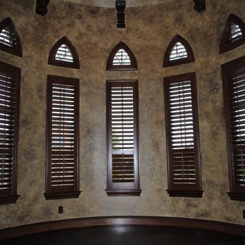 Universal Window Coverings - Shades & Blinds Near Me - Dallas, Texas Universal Window Coverings - Shades & Blinds Near Me - Dallas, Texas