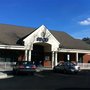 Photo of State Employees Credit Union