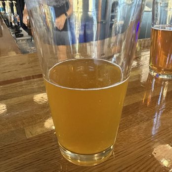 Indio Brewing - Breweries Near Me - Indio, California Indio Brewing - Breweries Near Me - Indio, California