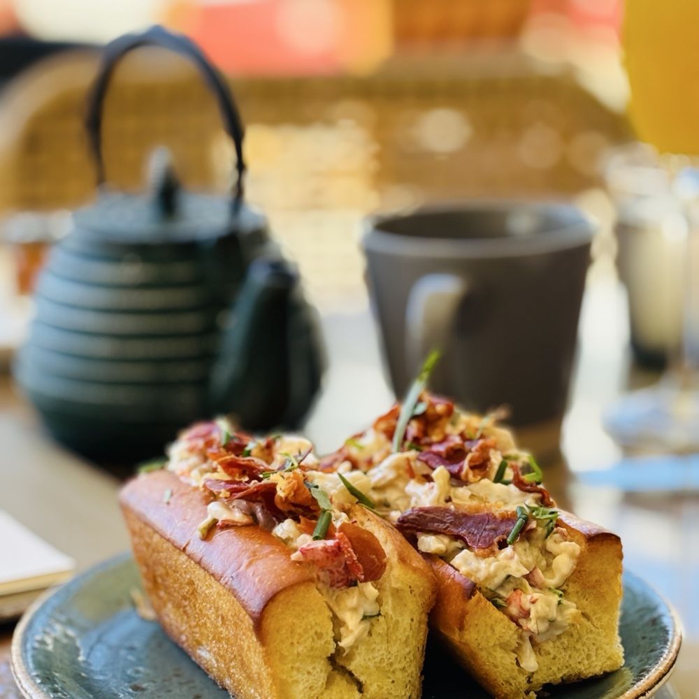 The Farm Sonoma, CA 95476 - Last Updated January 2026 - Yelp