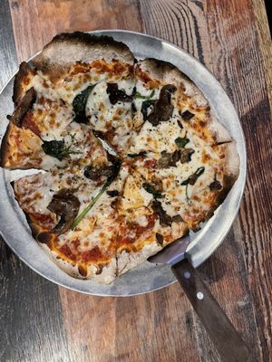 Farm To Fork by null