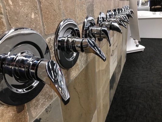 STANDARD PLUMBING SUPPLY - Updated July 2025 - 45 Photos & 32 Reviews ...