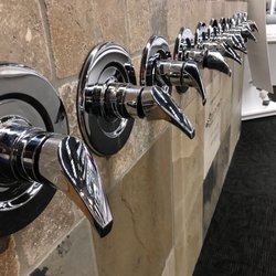 Standard Plumbing Supply