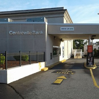 Centreville Bank - Banks & Credit Unions Near Me - West Warwick, Rhode Island Centreville Bank - Banks & Credit Unions Near Me - West Warwick, Rhode Island