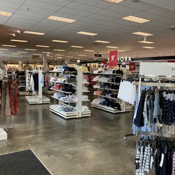 Kohl's - Inside - Department Stores Near Me - COCONUT CREEK, Florida Kohl's - Inside - Department Stores Near Me - COCONUT CREEK, Florida