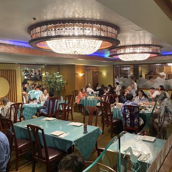 Kirin Restaurant - Seafood Near Me - Honolulu, Hawaii Kirin Restaurant - Seafood Near Me - Honolulu, Hawaii