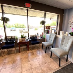 Bennett Family Chiropractic