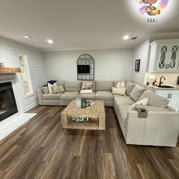 Martinez House Keeping - Home Cleaning Near Me Martinez House Keeping - Home Cleaning Near Me