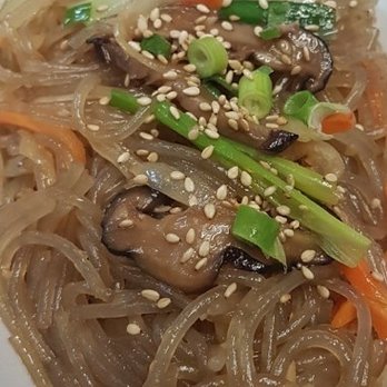 Comon - Korean Near Me - Verdun, Quebec