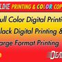 Photo of Deadline Printing