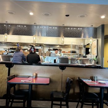 ASTI Trattoria - Italian Near Me - Austin, Texas