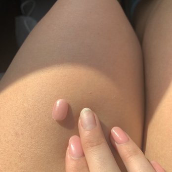 Nailtech 2 - Nails - Nail Salons Near Me - Naperville, Illinois