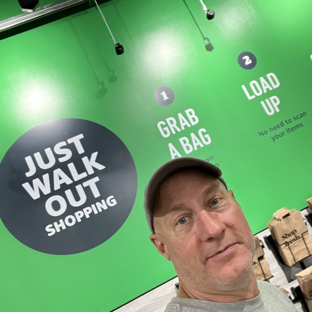 Amazon Fresh - Me woot woot - Grocery Near Me - Pasadena, California Amazon Fresh - Me woot woot - Grocery Near Me - Pasadena, California