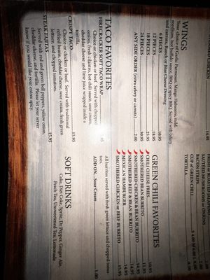 Long Shots Bar & Grill by null