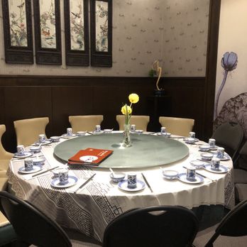 Hao's Lamb Restaurant - Chinese Near Me - Richmond, British Columbia Hao's Lamb Restaurant - Chinese Near Me - Richmond, British Columbia
