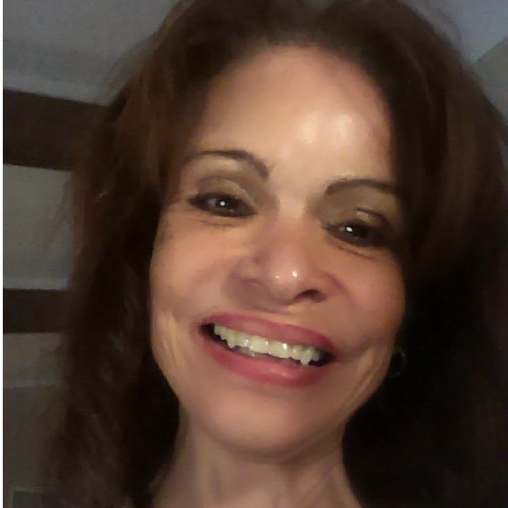 B A Howze - grief counselor in New Orleans, LA