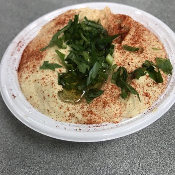 Karam Restaurant - Hommous - Middle Eastern Near Me - Brooklyn, New York Karam Restaurant - Hommous - Middle Eastern Near Me - Brooklyn, New York