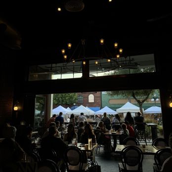 The State - Whiskey Bars Near Me - Monrovia, California The State - Whiskey Bars Near Me - Monrovia, California