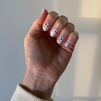 Snowflake Nail & Spa - Nail Salons Near Me - Sandy, Utah Snowflake Nail & Spa - Nail Salons Near Me - Sandy, Utah