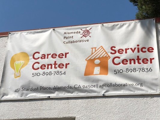 ALAMEDA POINT COLLABORATIVE - Updated July 2026 - 677 W Ranger Ave ...