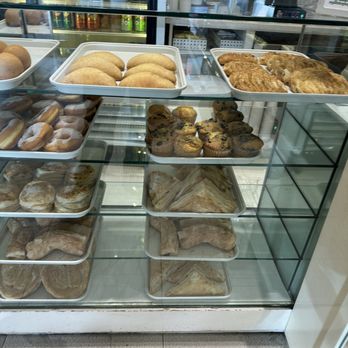 La Antiquena VII Bakery - Bakeries Near Me - Corona, New York La Antiquena VII Bakery - Bakeries Near Me - Corona, New York