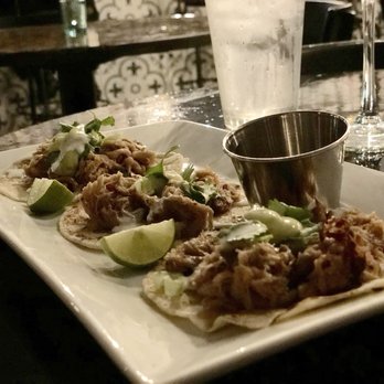 Verde Bistro - Tapas Bars Near Me - Bulverde, Texas Verde Bistro - Tapas Bars Near Me - Bulverde, Texas