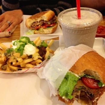 TrueBurger - It might be the truest burger I've ever had and I'm an In-N-Out die hard. Get the Trueburger Deluxe. Trust me. - Burgers Near Me - Oakland, California TrueBurger - It might be the truest burger I've ever had and I'm an In-N-Out die hard. Get the Trueburger Deluxe. Trust me. - Burgers Near Me - Oakland, California