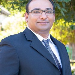 Pristine Family Dentistry - Dr. Karthik Raghuraman are experienced family and cosmetic dentists in Citrus Heights, CA.
