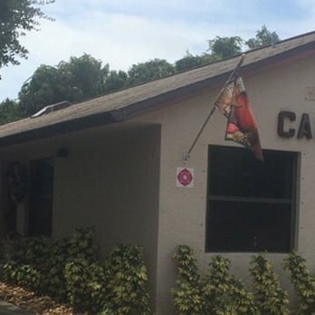East Coast Canine Estates - Pet Boarding Near Me - Melbourne, Florida East Coast Canine Estates - Pet Boarding Near Me - Melbourne, Florida