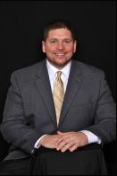 Gold Star Mortgage Financial Group