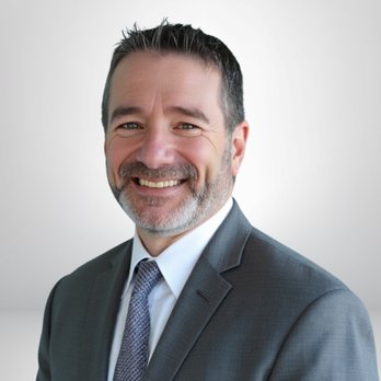 Parks Zeigler - Aaron M. Pomeranz, Esq. - Divorce & Family Law Near Me - Chesapeake, Virginia Parks Zeigler - Aaron M. Pomeranz, Esq. - Divorce & Family Law Near Me - Chesapeake, Virginia