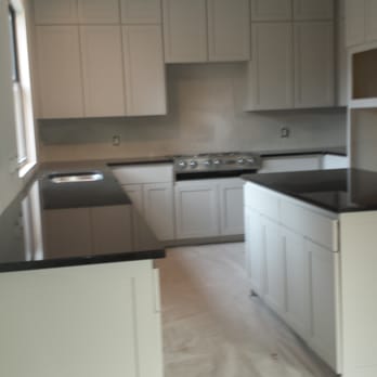 Huerta's Granite - Countertop Installation Near Me Huerta's Granite - Countertop Installation Near Me