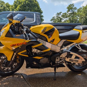 BW Motorsports - Motorcycle Repair Near Me - Seminole, Florida BW Motorsports - Motorcycle Repair Near Me - Seminole, Florida