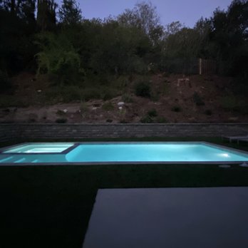Allstate Pools & Spas - Pool & Hot Tub Service Near Me - Thousand Oaks, California
